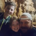James C Altizer - @beardedunicorn13 - Instagram