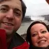 James - @jamesaltizer - TikTok