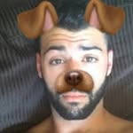 @jamesaltizer21 - Instagram