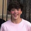 JamesAltizer - @jamesaltizer50 - TikTok