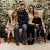 jamesedenaltizer - @altizerfamily - TikTok