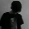 nasir - @james___altizer - TikTok
