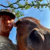 hamacherjames - @hamacherjames - TikTok