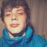 James Amacher - @jamesamacher - Instagram