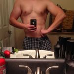 James Amacher - @big_j777 - Instagram