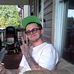 James Amacher - Facebook