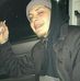 James Amacher - Facebook