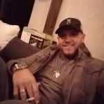 James Amacher - @amacherjames - Instagram