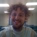 James Amacher - Facebook