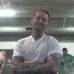 James Amacher - Facebook