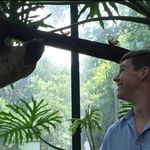 James Amacher - @j_amacher1 - Instagram