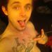 James David Amacher - Facebook