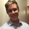 James - @jamesamacher6 - TikTok
