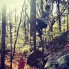 jamesamacher8 - @jamesamacher8 - TikTok