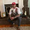 jamesamacher by the cross - @jamesamacher916 - TikTok