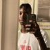 Daniel Ambrosio Jaimes - Facebook
