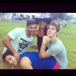 James Ambrosini - @jamesambrosini - Instagram