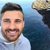 James Ambrosini - @jamesambrosini1 - TikTok