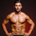 James Ambrosini - @james_ambrosini - Instagram