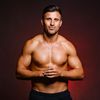 James Ambrosini - @james_ambrosini - TikTok
