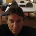 James Ambrosini - Facebook