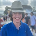James - @ambrosinijames - Instagram