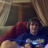 James ambrosino - @james_ambrosino - TikTok