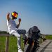 James Ambrosio - Facebook
