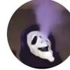 JamesAmbrosino - @jamesambrosino - TikTok
