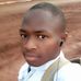 Jameson A'adil Ambrosino - Facebook