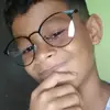 Ameeeeer - @james_amer - TikTok