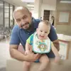 Amer James - @amerjames - TikTok