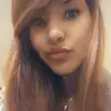 Ameryssa James - @ameryssajames - TikTok