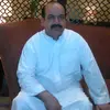 James Aamer - @james.aamer090 - TikTok