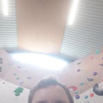 James Amer - @jea400430 - Instagram