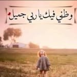 James Amer - @james.amer.543 - Instagram