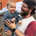 James Amer - @jampot_jamer - Instagram