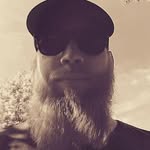 James Amer - @james.amer.56 - Instagram