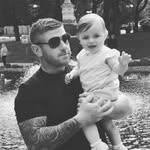 James Amer - @james.amer - Instagram