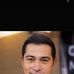 James Amer - Facebook