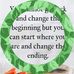 James Amer - Facebook