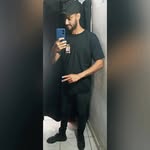 James Americo - @jamesamerico3 - Instagram