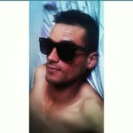 james americo - @jamesamericoeryan12 - Instagram