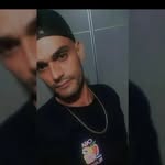 James Américo - @jamesamerico8 - Instagram