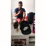 James Américo - @james.americo - Instagram