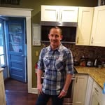 James Amerson - @james_amerson - Instagram