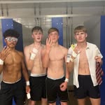 James Amery - @jamesamery_ - Instagram