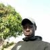 James Deng Amer. - Facebook