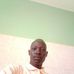 James Deng Amer - Facebook