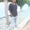 JAMES JAMER - @james.jamer - TikTok